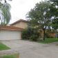 20135 SW 132 AV, Miami, FL 33177 ID:907672