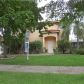 20135 SW 132 AV, Miami, FL 33177 ID:907673