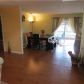 20135 SW 132 AV, Miami, FL 33177 ID:907674