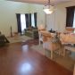 20135 SW 132 AV, Miami, FL 33177 ID:907676