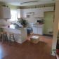 20135 SW 132 AV, Miami, FL 33177 ID:907677