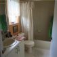 20135 SW 132 AV, Miami, FL 33177 ID:907679