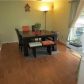 20135 SW 132 AV, Miami, FL 33177 ID:907680