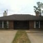 431-433 Claire Court, Arlington, TX 76012 ID:917721