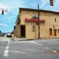 4100 E. Lombard Street, Baltimore, MD 21224 ID:1094920