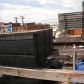 4100 E. Lombard Street, Baltimore, MD 21224 ID:1094926