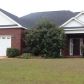 611 Stirling Bridge Dr, Warner Robins, GA 31088 ID:1107303