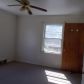 4035 Meda Pass, Fort Wayne, IN 46809 ID:884327