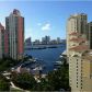 3300 NE 191 ST # LP18, Miami, FL 33180 ID:896361