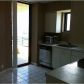 3300 NE 191 ST # LP18, Miami, FL 33180 ID:896364