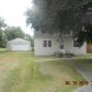 1085 Rumsey Rd, Columbus, OH 43207 ID:898050