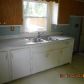 1085 Rumsey Rd, Columbus, OH 43207 ID:898051