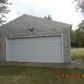 1085 Rumsey Rd, Columbus, OH 43207 ID:898053