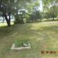 1085 Rumsey Rd, Columbus, OH 43207 ID:898054