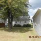 1085 Rumsey Rd, Columbus, OH 43207 ID:898055