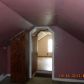 1085 Rumsey Rd, Columbus, OH 43207 ID:898057