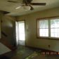 1085 Rumsey Rd, Columbus, OH 43207 ID:898059