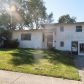 3475 Dahlgreen Dr, Westerville, OH 43081 ID:898863