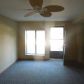 3475 Dahlgreen Dr, Westerville, OH 43081 ID:898865