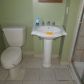 3475 Dahlgreen Dr, Westerville, OH 43081 ID:898866