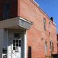 29 Robinson St S, Baltimore, MD 21224 ID:1261270