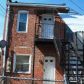 29 Robinson St S, Baltimore, MD 21224 ID:1261274
