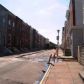 29 Robinson St S, Baltimore, MD 21224 ID:1261277