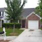 2438 Charleston Pointe Ct Se, Atlanta, GA 30316 ID:886271