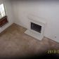 2438 Charleston Pointe Ct Se, Atlanta, GA 30316 ID:886272