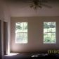 2438 Charleston Pointe Ct Se, Atlanta, GA 30316 ID:886274