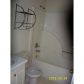 2438 Charleston Pointe Ct Se, Atlanta, GA 30316 ID:886279