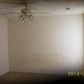 2438 Charleston Pointe Ct Se, Atlanta, GA 30316 ID:886280