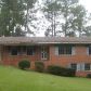 2418 Lambert Drive, Macon, GA 31206 ID:1107293