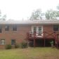 2418 Lambert Drive, Macon, GA 31206 ID:1107294