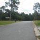 2418 Lambert Drive, Macon, GA 31206 ID:1107295