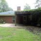 8 Brookfield Ct, Rincon, GA 31326 ID:1107880