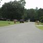 8 Brookfield Ct, Rincon, GA 31326 ID:1107881