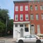 1724 W Lafayette Ave, Baltimore, MD 21217 ID:408625