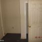 1724 W Lafayette Ave, Baltimore, MD 21217 ID:408627