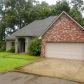 Country View Lane, Holden, LA 70744 ID:874683