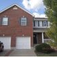 1232 Sw Wysteria Drive, Lees Summit, MO 64082 ID:889989