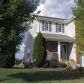 1232 Sw Wysteria Drive, Lees Summit, MO 64082 ID:889990