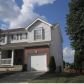 1232 Sw Wysteria Drive, Lees Summit, MO 64082 ID:889991