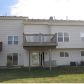 1232 Sw Wysteria Drive, Lees Summit, MO 64082 ID:889992