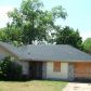 1651 Blue Meadow St, Dallas, TX 75217 ID:1067510