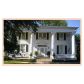 217 Heard Street, Elberton, GA 30635 ID:1394388