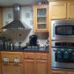 8427 Thetford Lane, Willis, MI 48191 ID:1080607