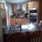 8427 Thetford Lane, Willis, MI 48191 ID:1080608