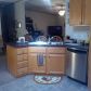 8427 Thetford Lane, Willis, MI 48191 ID:1080609