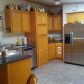 8427 Thetford Lane, Willis, MI 48191 ID:1080610